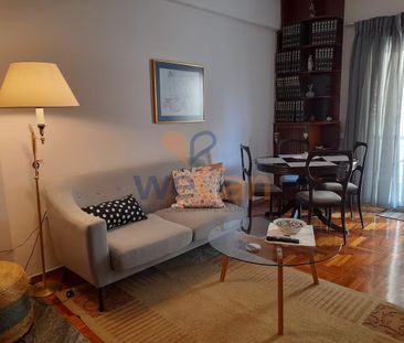 Διαμέρισμα για ενοικίαση - Άγιος Ελευθέριος - Προμπονά - Ριζούπολη - Photo 3