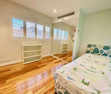 30 Chapman Avenue, Maroubra NSW 2035 - House For Rent | Domain - Photo 4