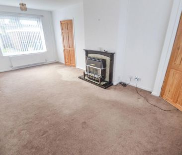 3 bedroom townhouse to rent - Photo 6