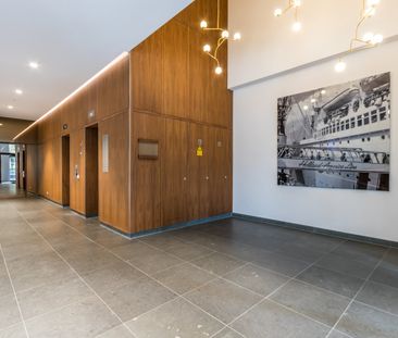 Te huur: Van Der Hoevenplein 317 - Foto 5