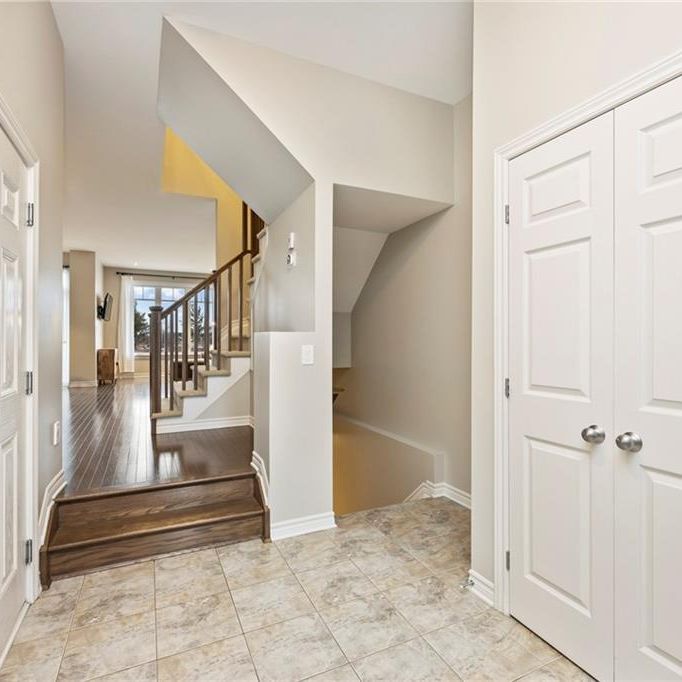 342 Holden St, Kingston, ON K7P 0M4 - Photo 1