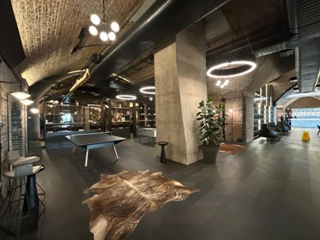 Viadux, Deansgate, Manchester - Photo 5