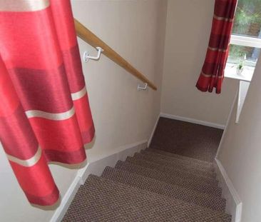 Arncliffe Road, Wakefield, WF1 - Photo 3