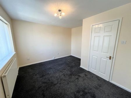 Orchard Rise, Yardley, Birmingham - Photo 2