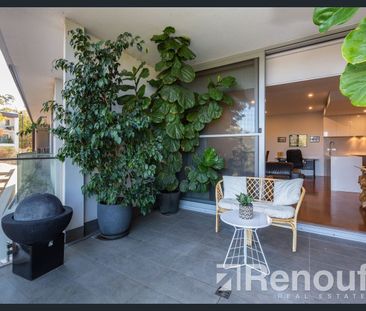 75/2 Milyarm Rise, Swanbourne, WA 6010 - Photo 1