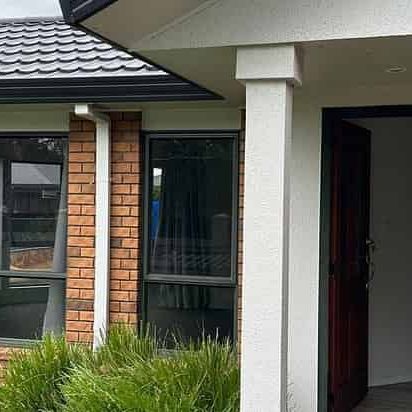 Large family home - Photo 1