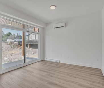 185 Chemin Old Chelsea, Chelsea, NS - Photo 5