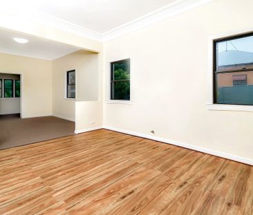 105 Mort Street, Toowoomba City - Photo 6