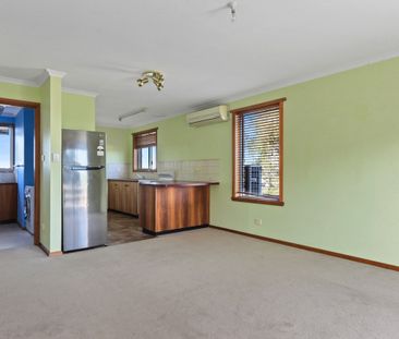 Easy, Low Maintenance Living in Summerhill - Photo 3