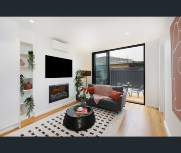 52 George Street, Maidstone, Vic 3012 - Photo 5