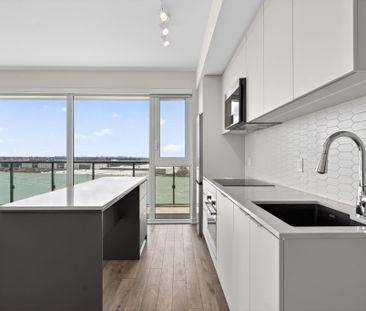 For Lease - 15 Skyridge Drive Unit# 1402, Brampton, Ontario - Photo 6