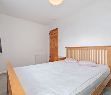 2 Bed Flat, Whitehall Place, AB25 - Photo 6