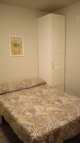 Apartamento de alquiler en Alfalfa - Santa Cruz - Photo 4