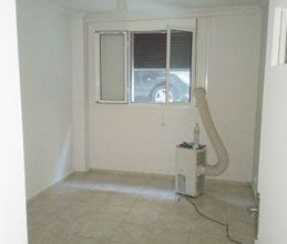 Studio/Γκαρσονιέρα για ενοικίαση - Πατήσια, - Photo 2