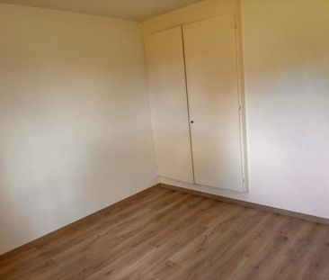 "Tout confort dans ce choutte appartement au rez!" - Photo 4