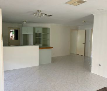 “6 month lease only Date available coming soon” - Photo 6