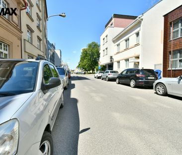 Pronájem bytu 2+kk 46 m² - Photo 2