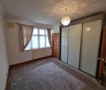 2 bedroom house to rent - Photo 6