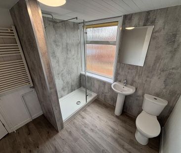 3 bedroom house to rent - Photo 4