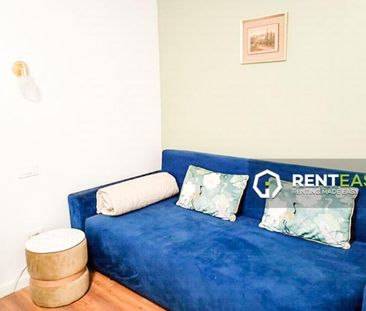 Studio de inchiriat situat in Tg Cucu - Photo 3