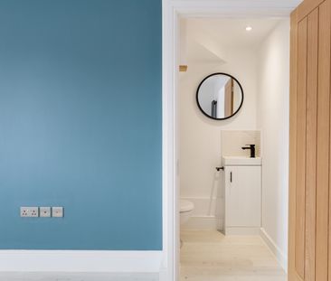 2 Bed Semi-Detached House, Kingswood, BS15 - Photo 6