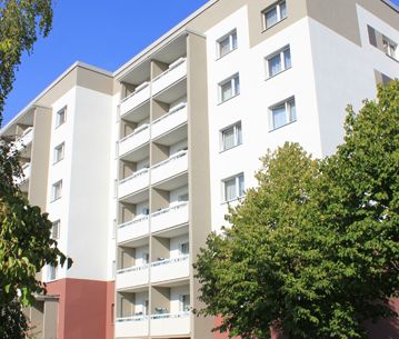 Zingster Str. 2A · 04207 Leipzig (Grünau) - Photo 2