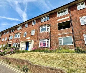 Canterbury Drive, Brighton, BN2 - Photo 1