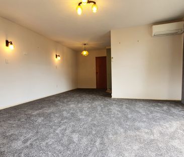 Unit 2, 7 Paprika Place, Papanui, Christchurch - Photo 1