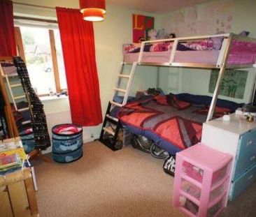 2 bedroom house to rent - Photo 3