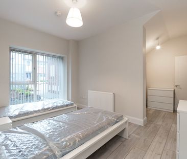 Stonebridge Wood, Shankill, Co Dublin, D18 HCH7 - Photo 4