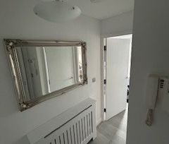 1 Bed Flat, Croydon, CR0 - Photo 1