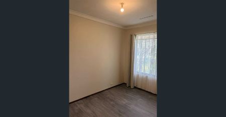 Spacious 3-Bedroom Home for Rent – 38 Champion Dr, Armadale - Photo 4