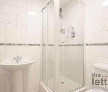 Baker Street, Enfield, Middlesex, EN1 3JT - Photo 3