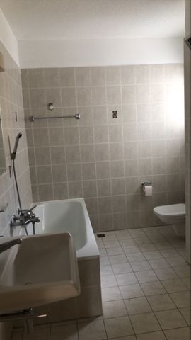 2.5 Zimmer, 55 m², 2. Stock - Photo 3