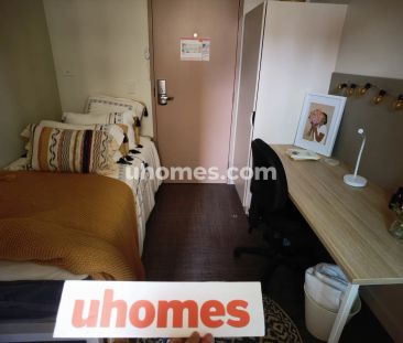 Single Rooms-Single Room - Photo 1