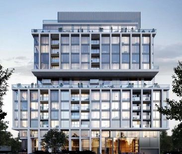 For Lease - 1063 Douglas Mccurdy Comm Circle Unit# 505, Mississauga... - Photo 3