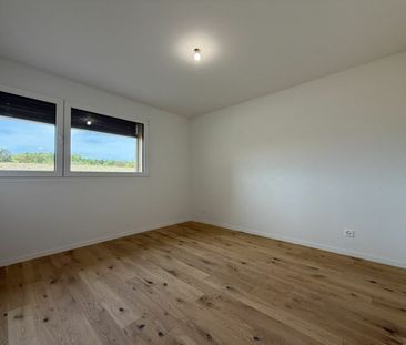 3.5 room ground floor apartment in Siselen - Foto 6