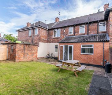 131 Fifth Avenue, Heworth - Photo 3
