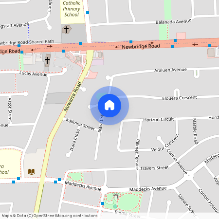 10C Ikara Crescent, Moorebank NSW 2170