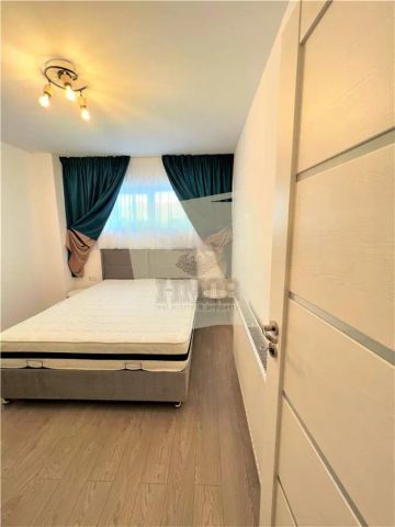 Apartament in exclusivitate 3 camere parcare terasa Kogalniceanu - Fotografie 4