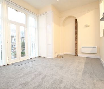 1 Bed Property To Rent - Photo 4