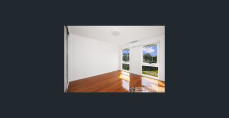 It has to offer inside and out. - Photo 3