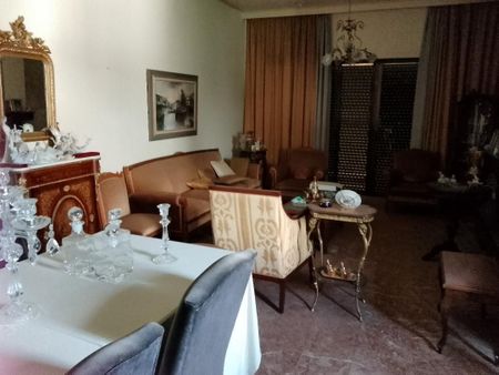 Διαμέρισμα για ενοικίαση Έξω Παναγίτσα (Χαλκίδα) - Photo 3