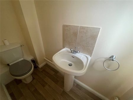 Devilla Close, Liverpool, Merseyside, L14 - Photo 4