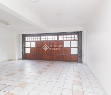 Casa com 4 quartos e 300m² para alugar em Jardim Botânico, Porto Al... - Photo 6