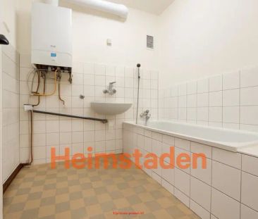 Pronájem bytu 2+1 58 m - Photo 6