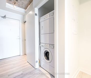 King East Lofts - Photo 6
