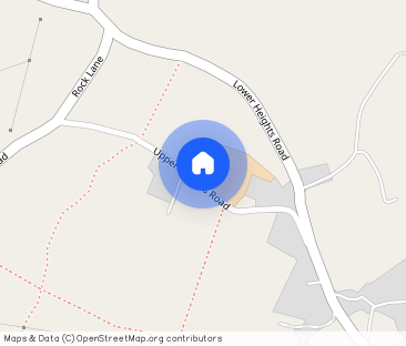 Packington Street, Thornton - Photo 1