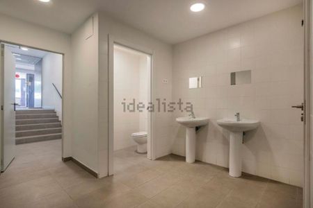 Plaça dEuropa, L'Hospitalet de Llobregat, Catalonia 08902 - Photo 5