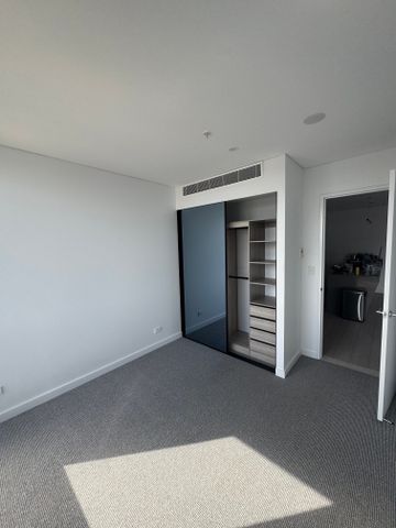 Lidcombe - Photo 5